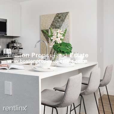 188 Brookline Ave - Photo 2 of 10