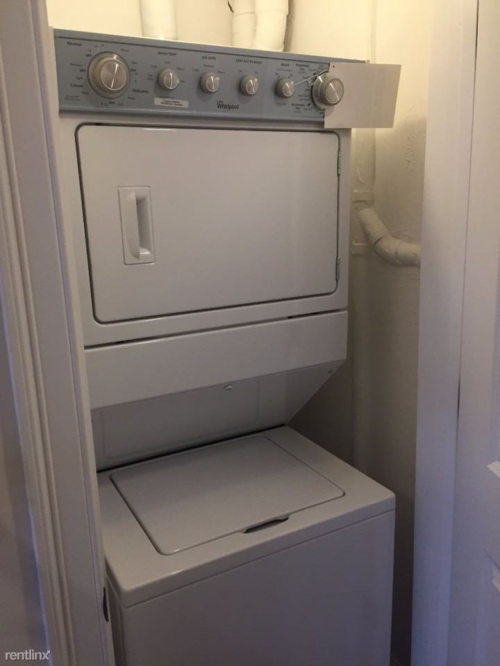 8 Nira Ave - Photo 3 of 6