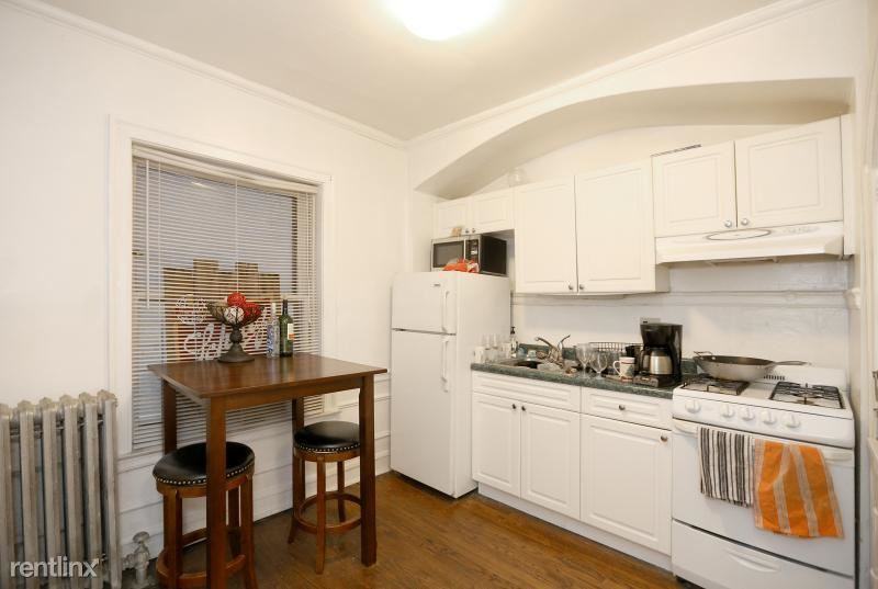 2147 North Fremont Apartments Fremont ster, Chicago, IL 60614