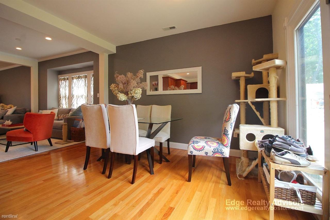 33-35 Brooksdale Rd - Photo 2 of 19