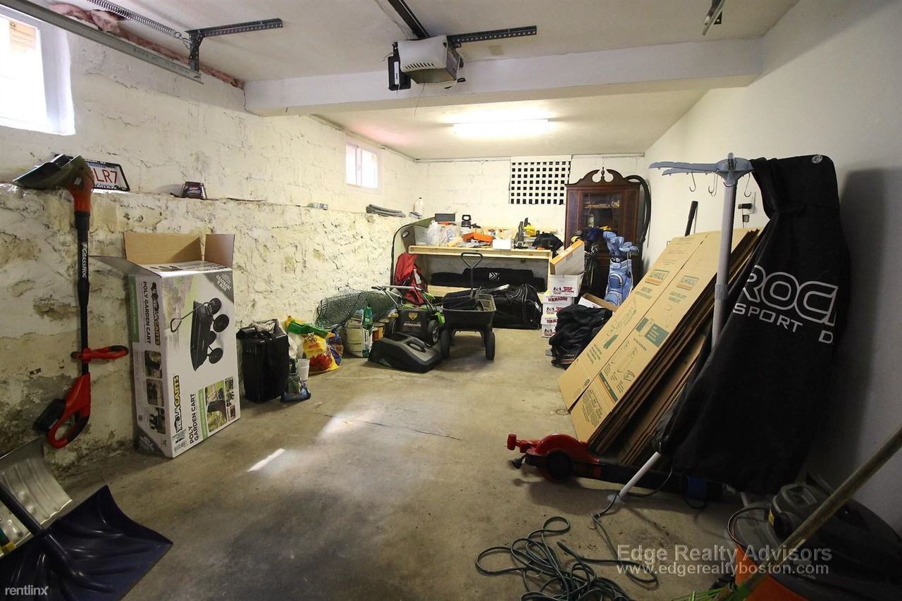 33-35 Brooksdale Rd - Photo 3 of 19