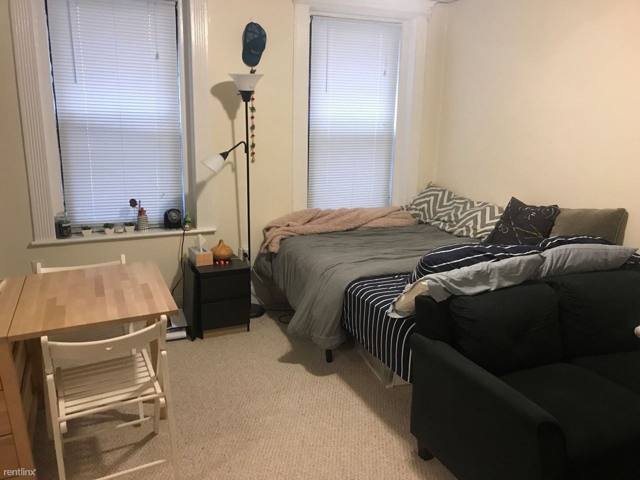 238 Hemenway St - Photo 3 of 8