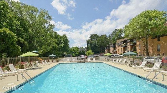 Parkside Sandy Springs - Photo 2 of 4