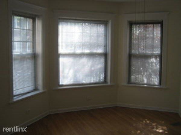 5120 N Kenmore Ave - Photo 2 of 13