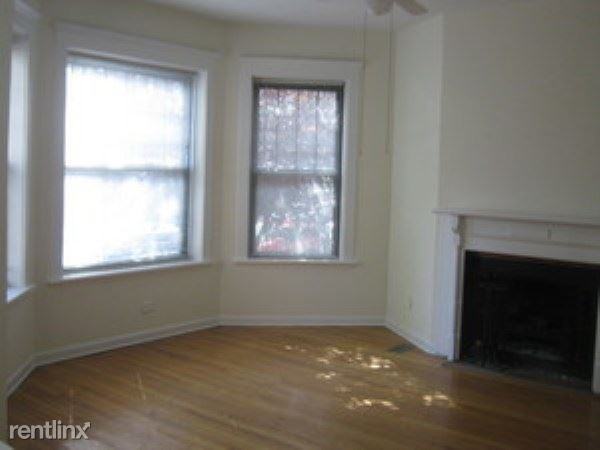 5120 N Kenmore Ave - Photo 3 of 13