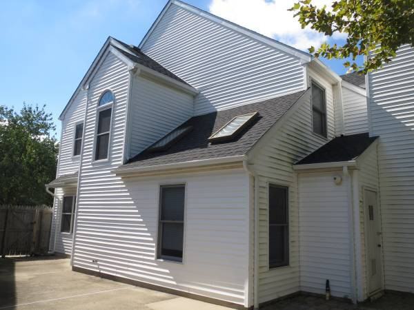 8 Alcott Court - Photo 2 of 16