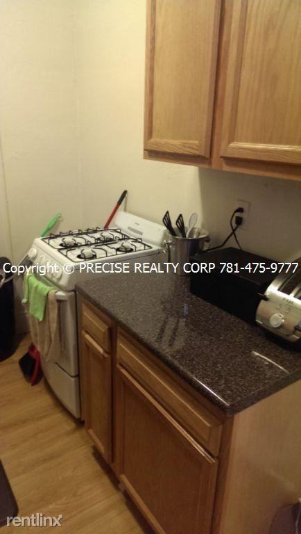 1167 Boylston St - Photo 2 of 50