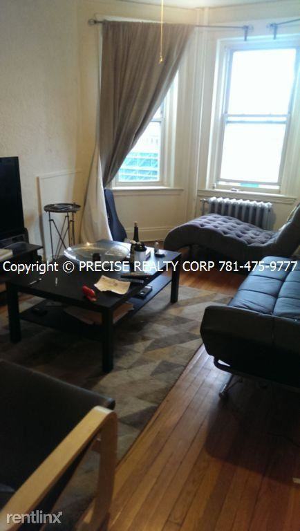 1167 Boylston St - Photo 3 of 50