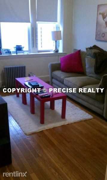 1810 Commonwealth Ave - Photo 2 of 49