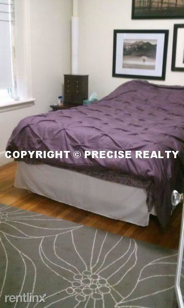 1810 Commonwealth Ave - Photo 3 of 49