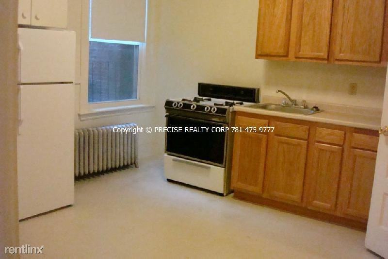 1381 Commonwealth Ave - Photo 2 of 31
