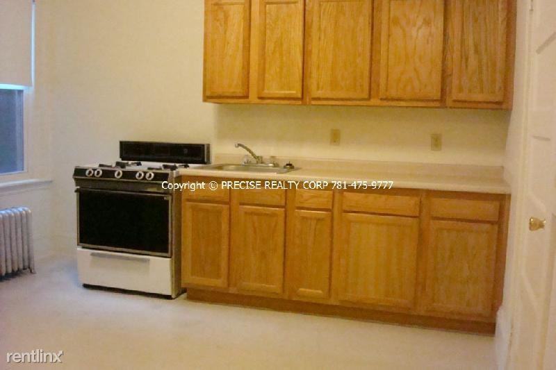 1381 Commonwealth Ave - Photo 3 of 31