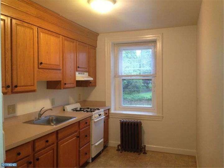 1320 Butler Pike #3 - Photo 2 of 8