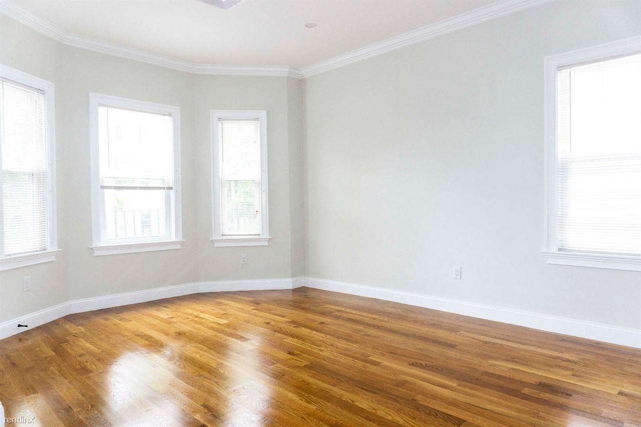 9 Woodside Ave - Photo 2 of 12
