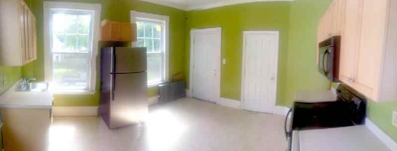 137 North St 2 - Photo 2 of 6