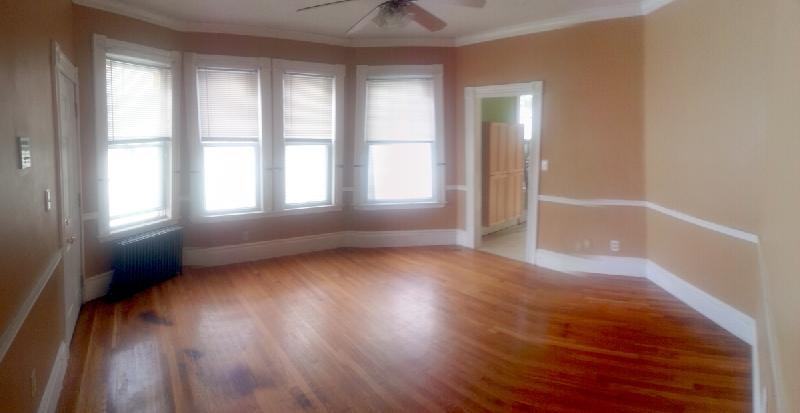 137 North St 2 - Photo 3 of 6