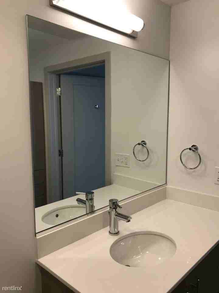 180 Telford St - Photo 2 of 7