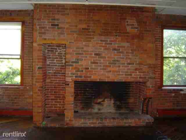 791 Tremont St #E517