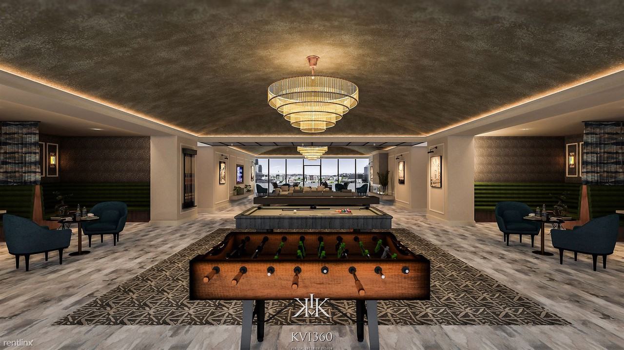 Eight Eleven Uptown - Photo 2 of 50