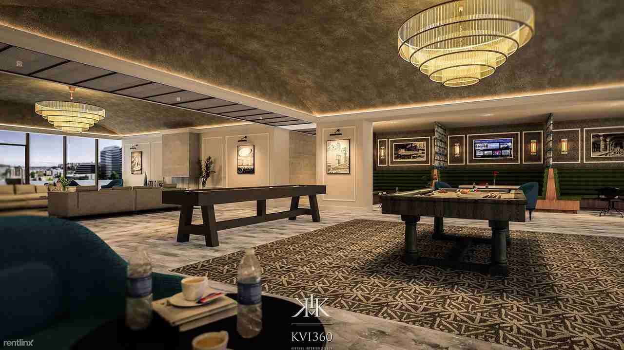 Eight Eleven Uptown - Photo 3 of 50