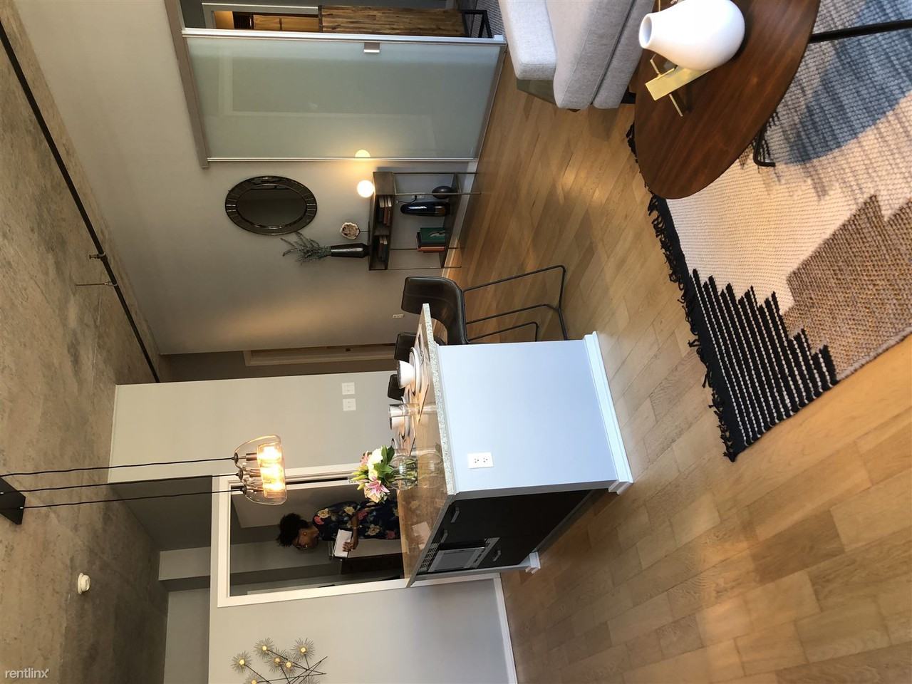 Clark and Roosevelt - Photo 2 of 10