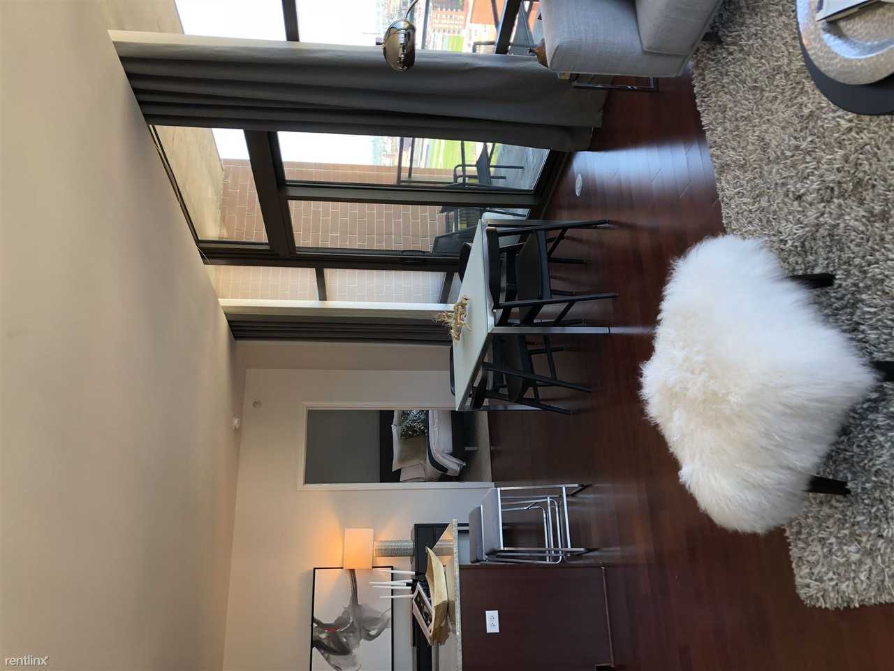 State and 9th - Photo 2 of 10