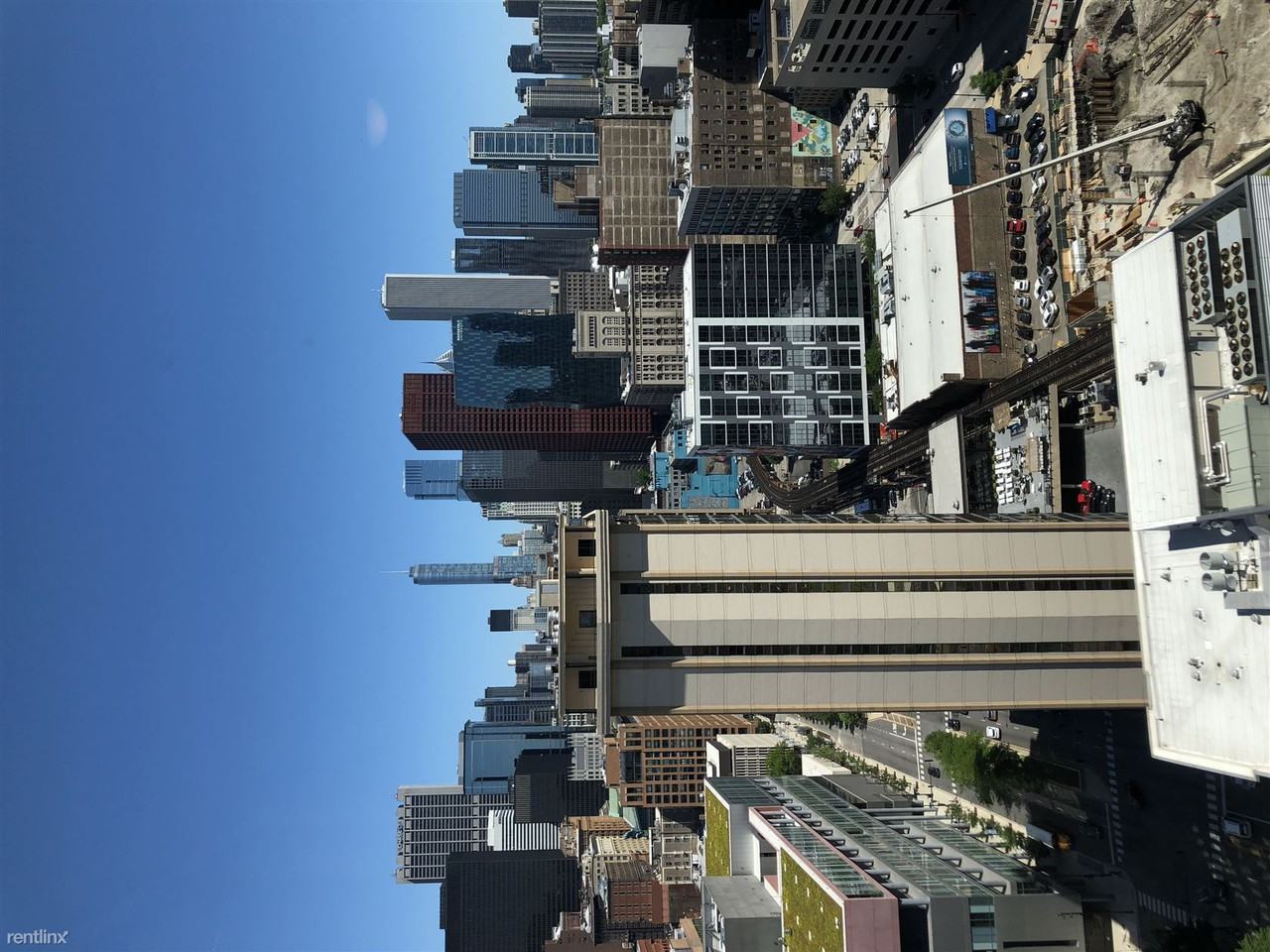 State and 9th - Photo 3 of 10