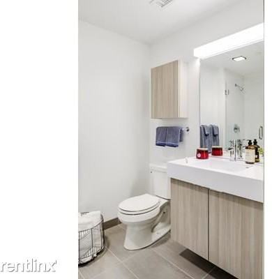 88 Ames St - Photo 2 of 9