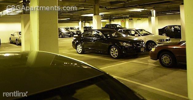 632 Massachusetts Ave - Photo 2 of 18