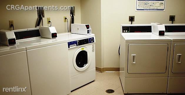 632 Massachusetts Ave - Photo 3 of 18