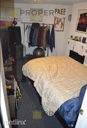 216 Hemenway St - Photo 3 of 9