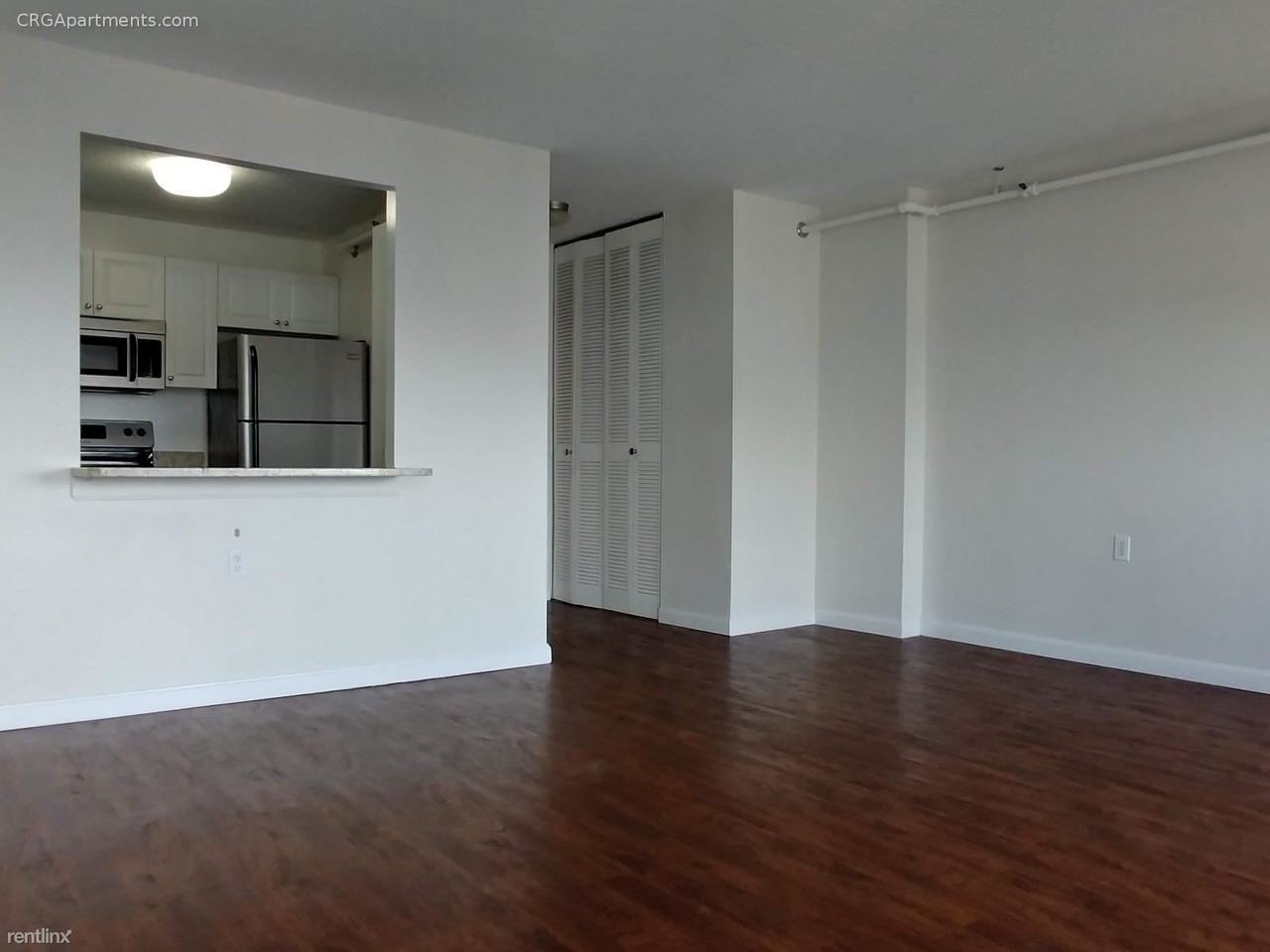 872 Massachusetts Ave - Photo 2 of 12