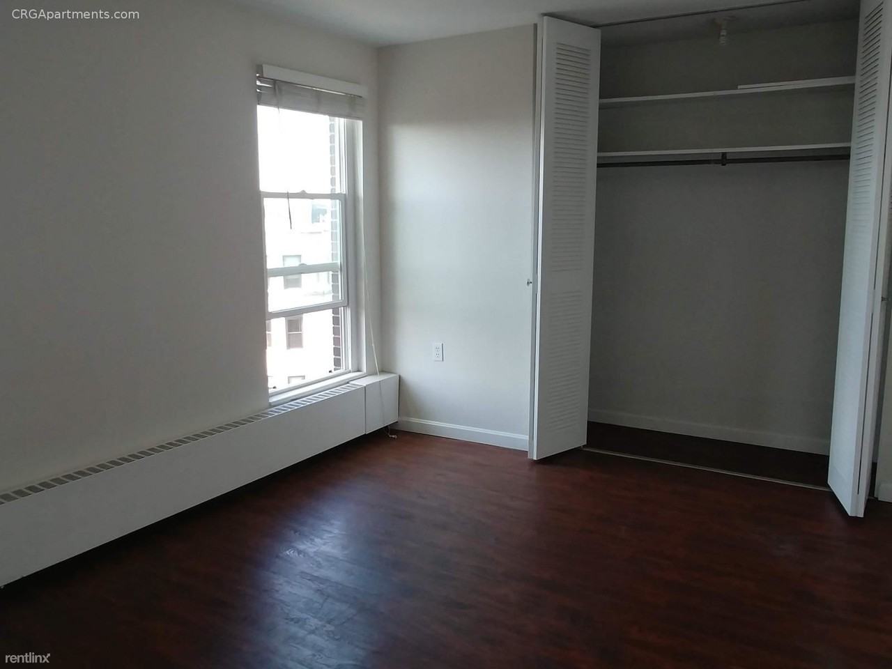 872 Massachusetts Ave - Photo 3 of 12