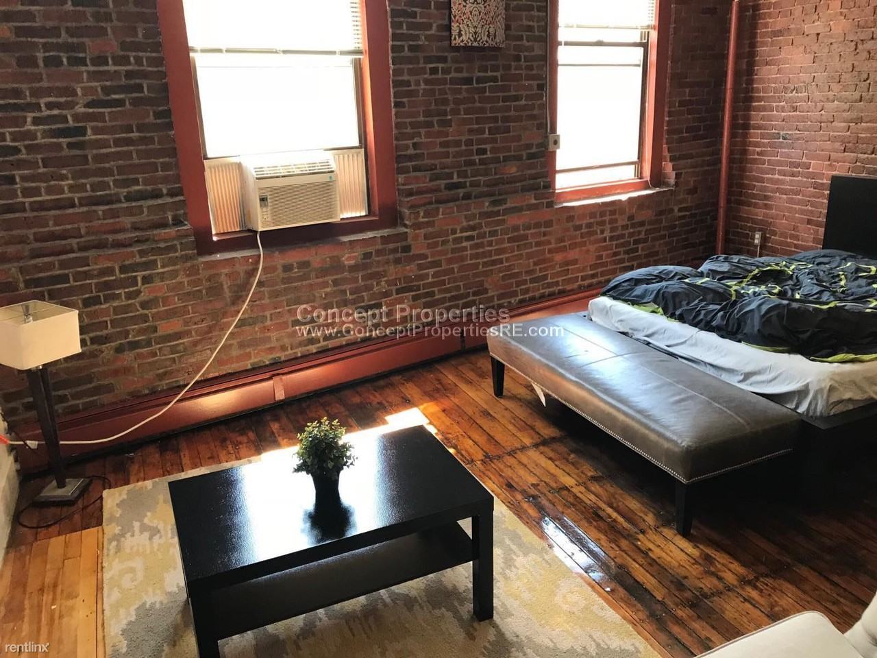 791 Tremont St #W408R