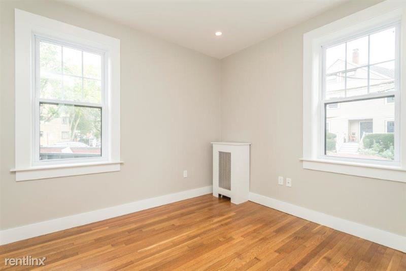 17 Forest St - Photo 3 of 4