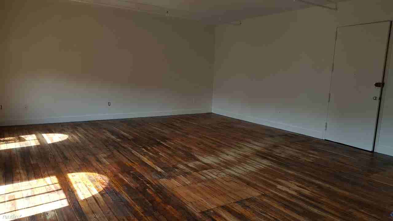 791 Tremont St #E301C