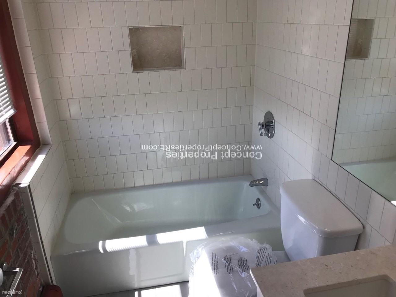 791 Tremont St #E211D