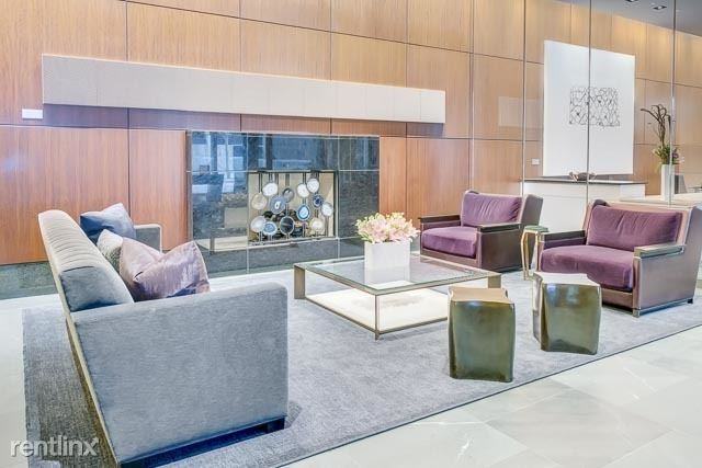 130 N Garland Ct - Photo 3 of 17