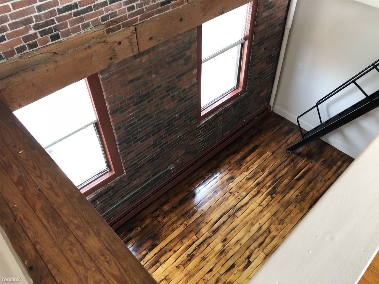 791 Tremont St #2B516