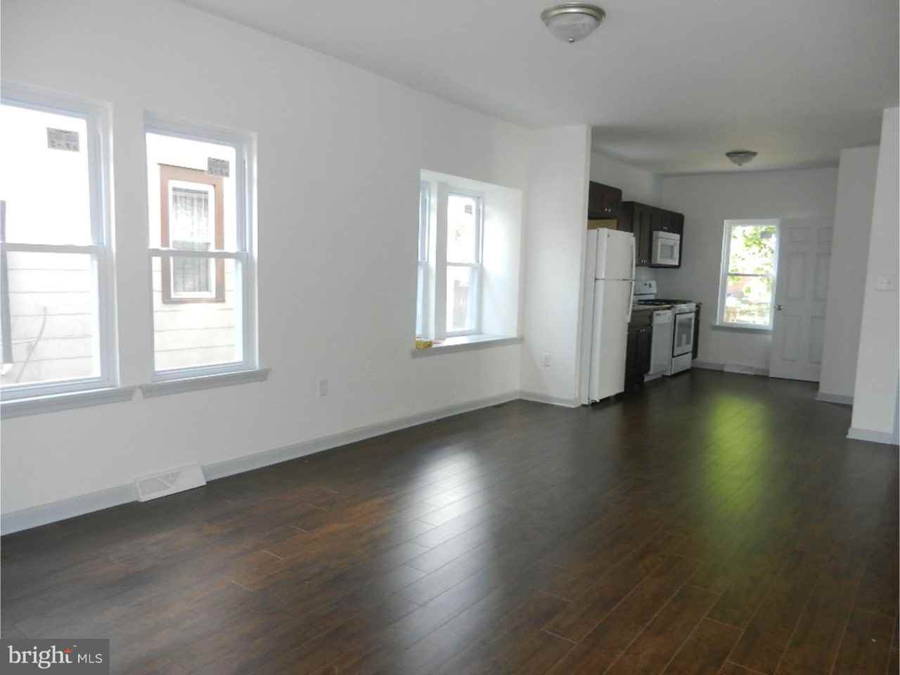 505 Vine St - Photo 3 of 18