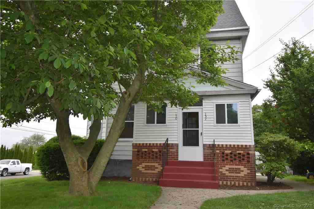 150 Canaan Rd - Photo 2 of 16