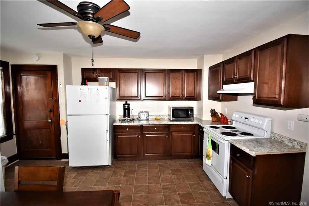 150 Canaan Rd - Photo 3 of 16