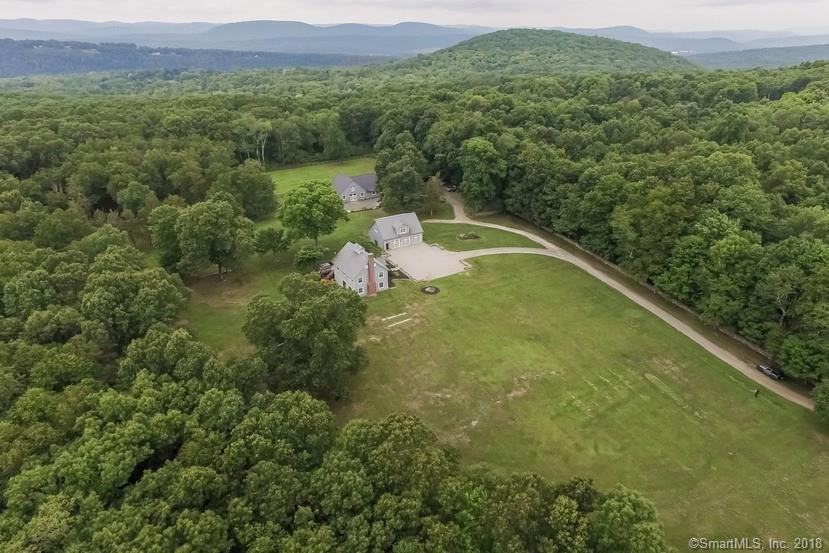 10 Henry Sanford Rd - Photo 2 of 27