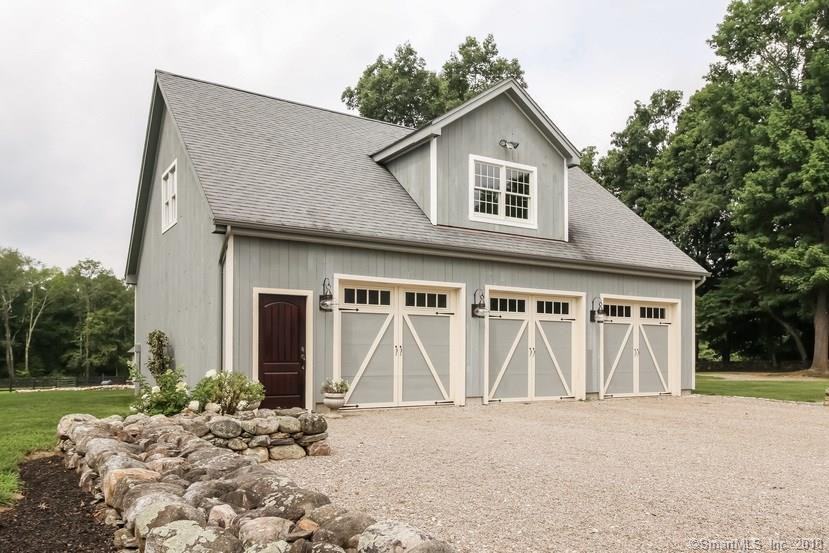 10 Henry Sanford Rd - Photo 3 of 27