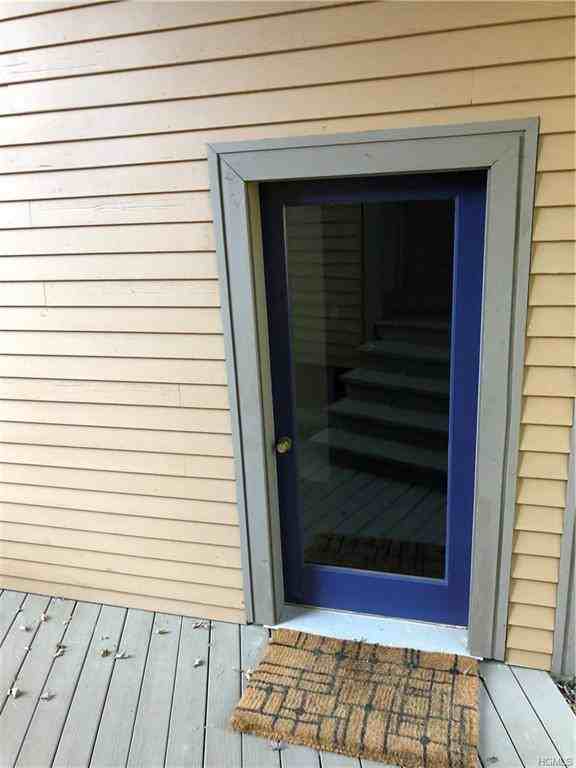 176 Furnace Dock Rd - Photo 2 of 14