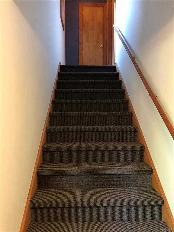 176 Furnace Dock Rd - Photo 3 of 14