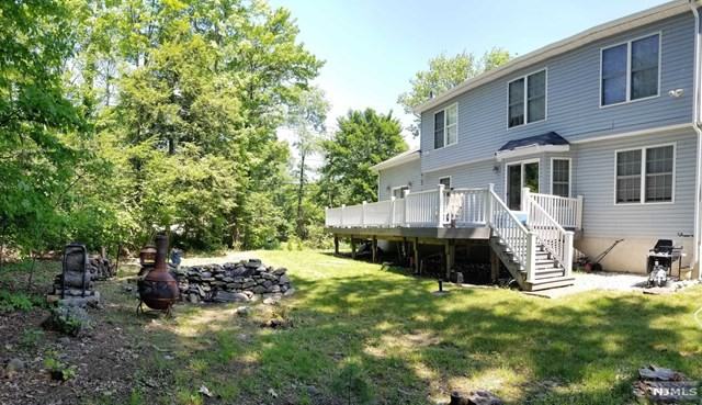 17 Heritage Dr - Photo 3 of 24