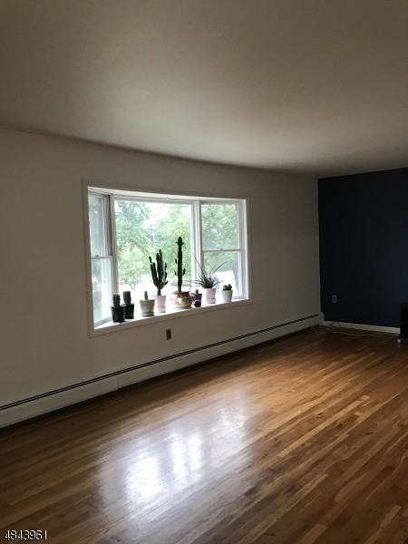 355 Kinderkamack Rd ## 1 - Photo 2 of 19