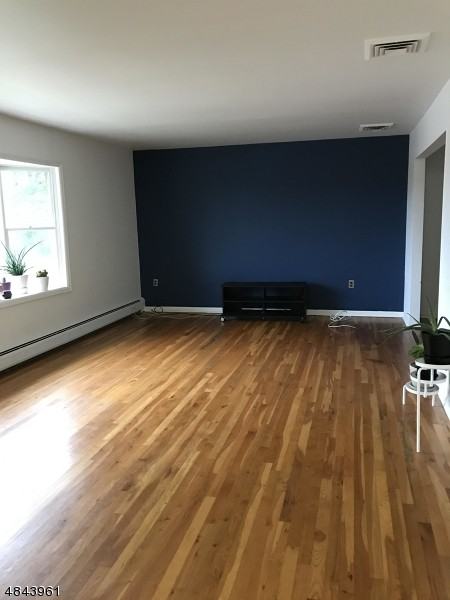 355 Kinderkamack Rd ## 1 - Photo 3 of 19