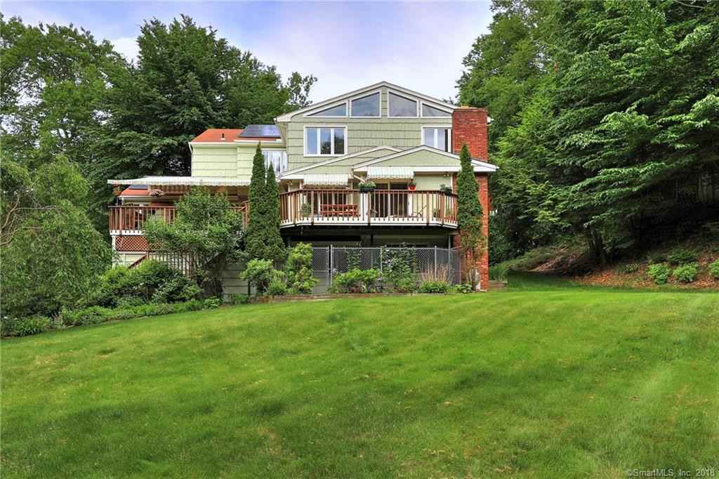 151 Driftwood Ln - Photo 2 of 39
